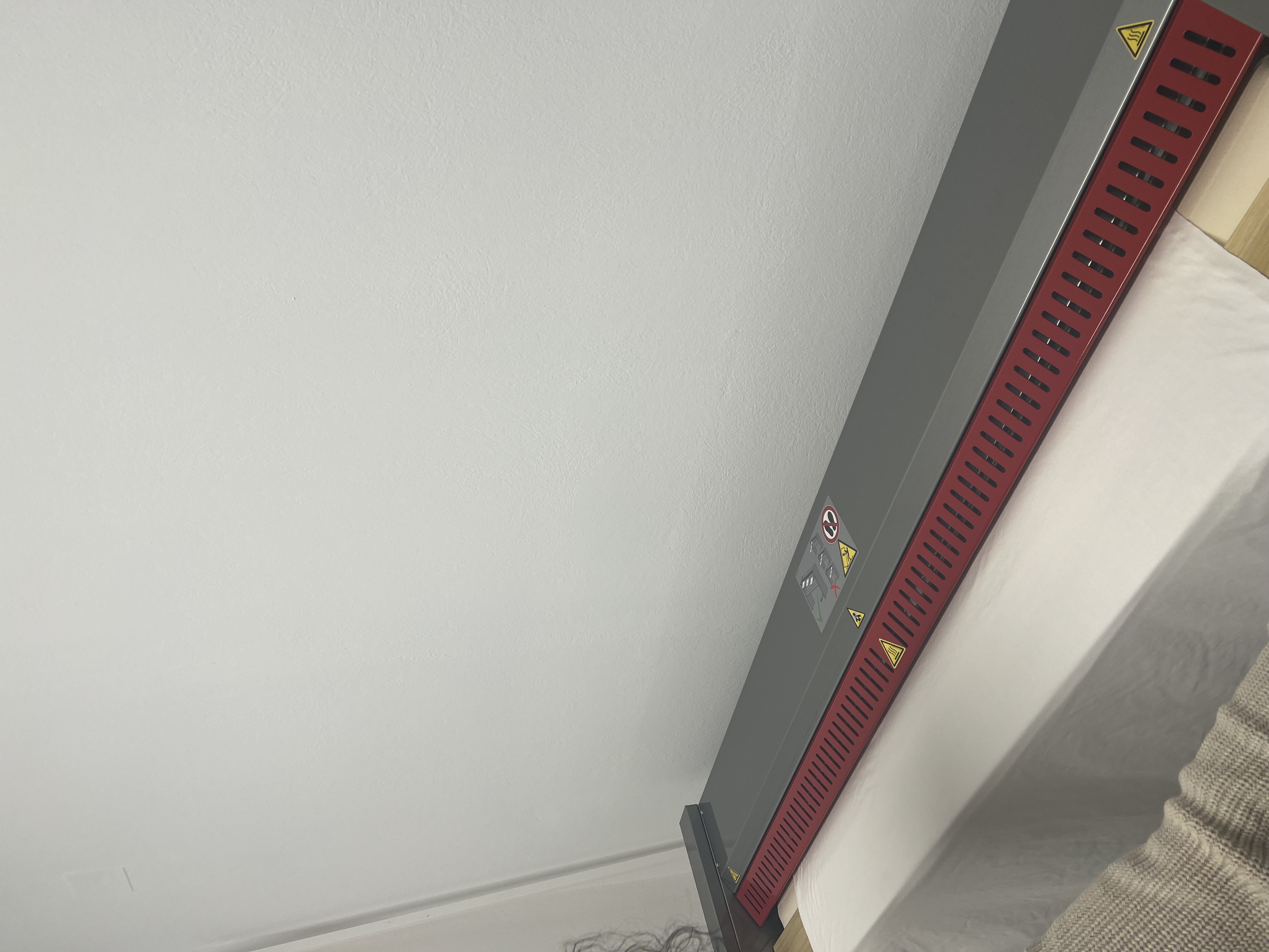 Επαγγελματικός καθαρισμός