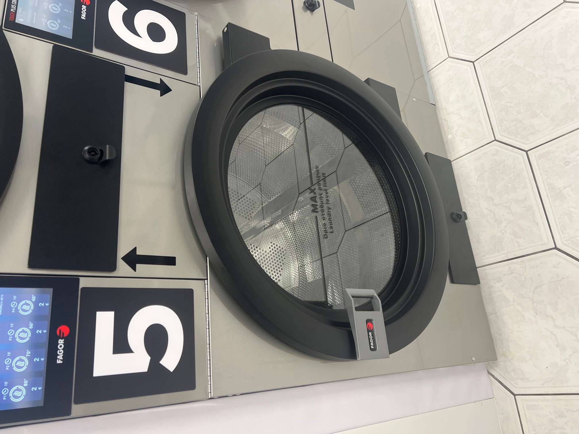 Στεγνωτήριο