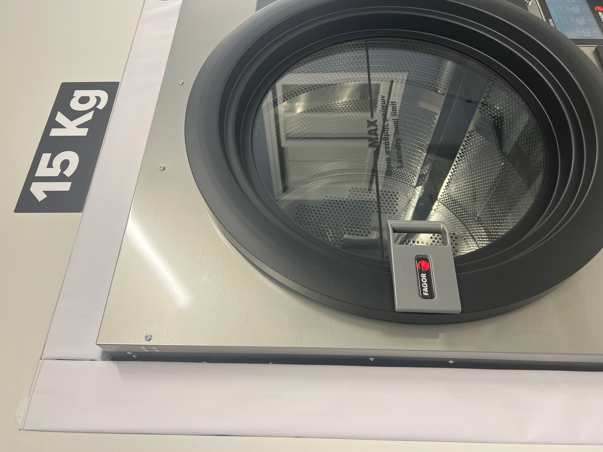 Στεγνωτήριο